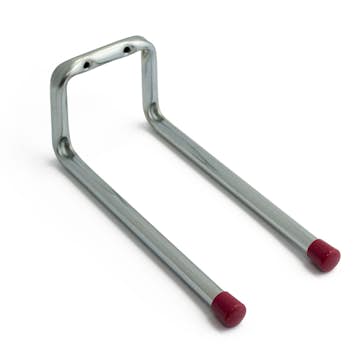 Redskapshållare Habo 8508