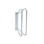 Cykelställ Habo 8511