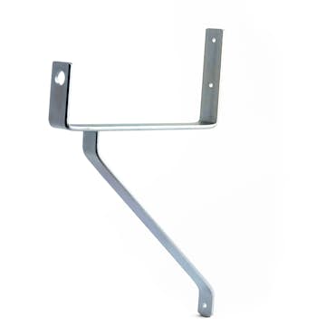 Steghållare Habo 8517