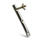 Däckhållare Habo 8519