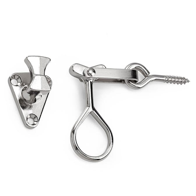 Fönsterlås Habo 180