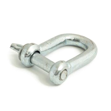 Schackel Habo Elzink 608H3