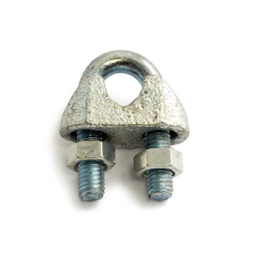 Wirelås Habo Elzink