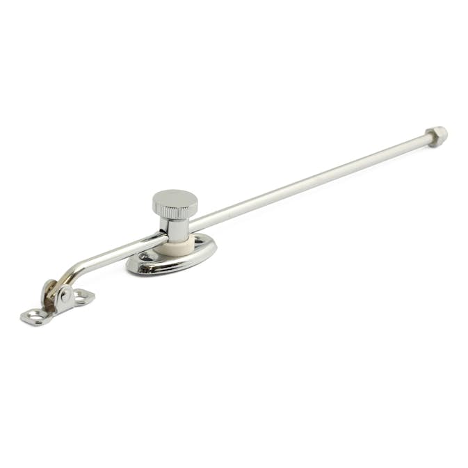 Fönsterhållare Habo 2525