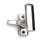 Fönstervred Habo 250