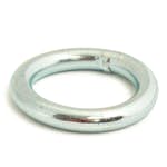 Ring Habo 1309