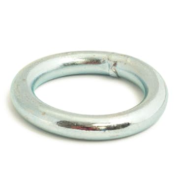 Ring Habo 1309
