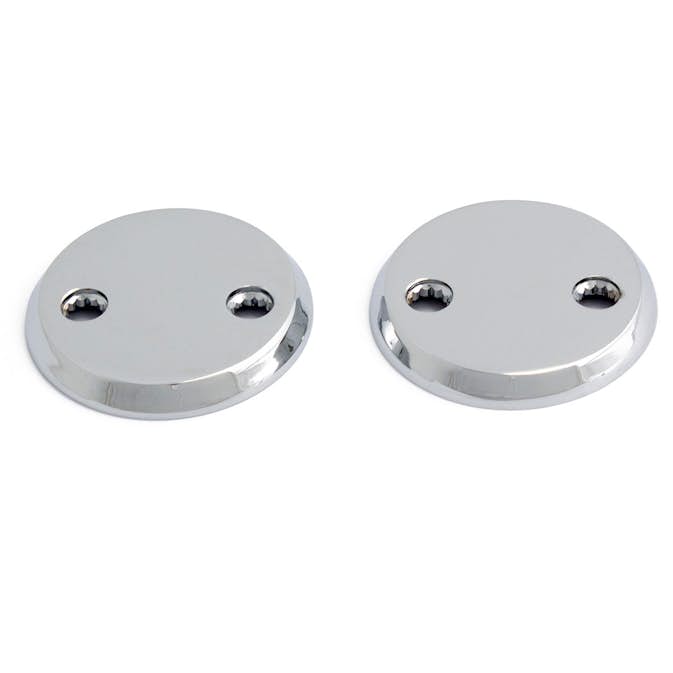 Täckbricka Habo 4265