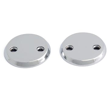 Täckbricka Habo 4265