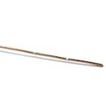 Stifttråd Habo 3061