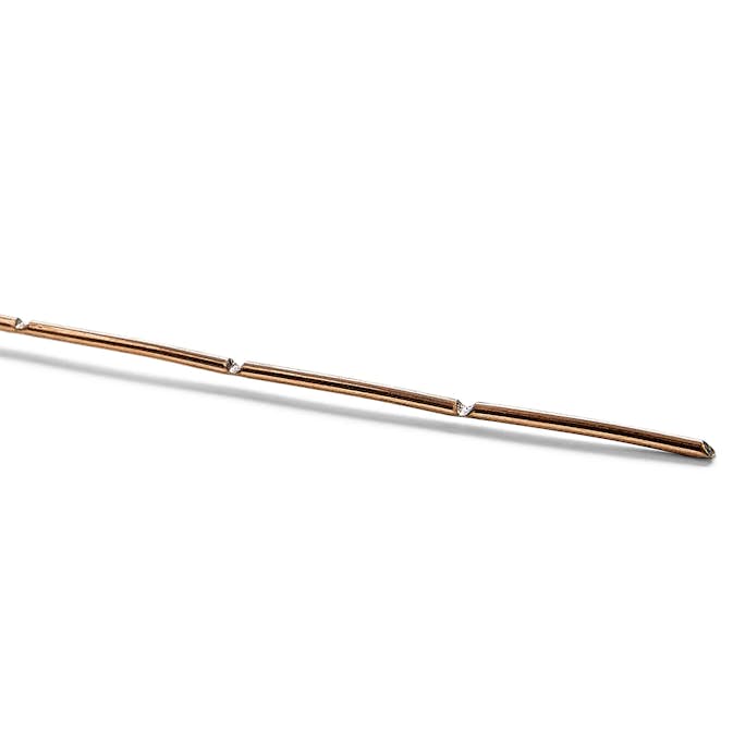 Stifttråd Habo 3061