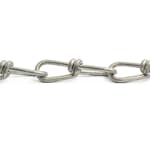 Kätting Habo K27 Vriden