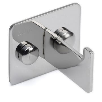 Enkelkrok Habo Poseidon