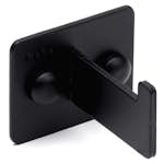 Enkelkrok Habo Poseidon