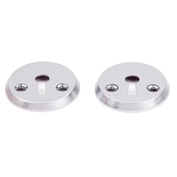 Nyckelskylt Habo 2991 Clean