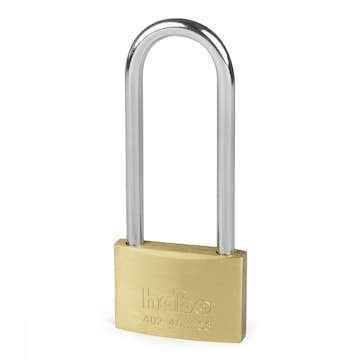 Hänglås Habo 402-40HB63