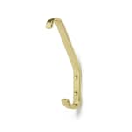 Krok Habo 1020 mini