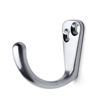 Krok Habo 353 2-pack