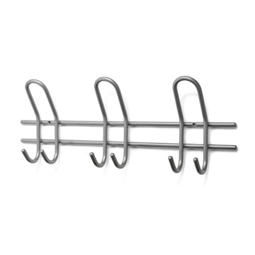 Kroklist Habo Saturn 3-krok