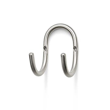 Krok Habo Saturn 85mm