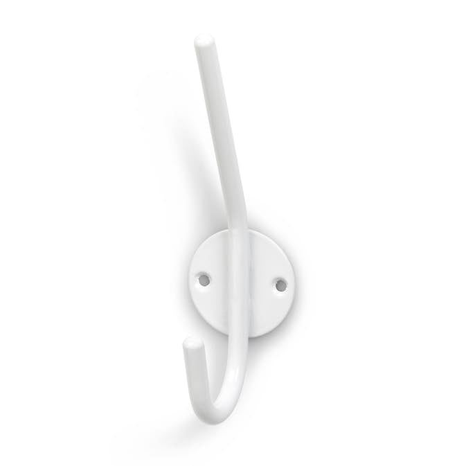 Krok Habo Merkur 150mm
