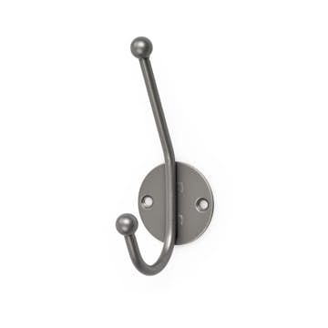 Krok Habo Trendline TL4