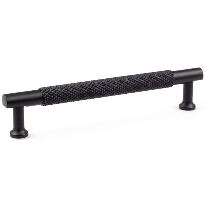Lådhandtag Habo Lexington 2-pack