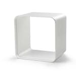 Förlängning Habo Blockventil 286