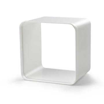 Förlängning Habo Blockventil 286