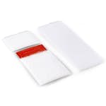 Kardborregel Habo 1502-1