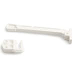 Fönsterhållare Habo 1225-2