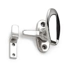 Fönstervred Habo 230 med Hake