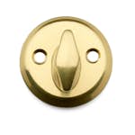 Cylindervred Habo 40