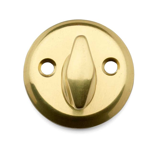 Cylindervred Habo 40