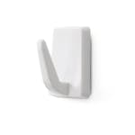 Krok Habo 63 Vit Självhäftande