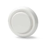 Frånluftsventil Habo 1300