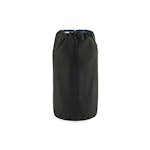 Överdrag Muurikka Skydd till Gasolflaska i REACH-Certifierat Polyester, 30 cm