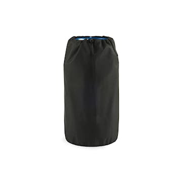 Överdrag Muurikka Skydd till Gasolflaska i REACH-Certifierat Polyester, 30 cm