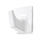 Krok Habo 1621 Vit Självhäftande