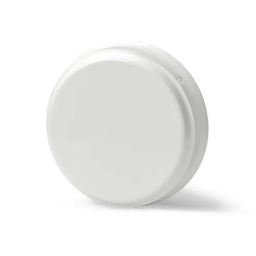 Tallriksventil Habo TL120