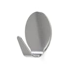 Krok Habo 2010 Självhäftande