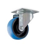 Containerhjul Habo 5010 100 mm