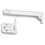 Fönsterhållare Habo 66