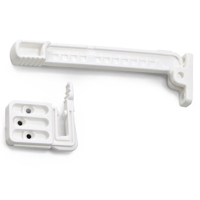 Fönsterhållare Habo 66