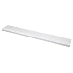 Underbelysning Ballingslöv Tidan till Spegelskåp