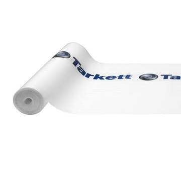 Golvtillbehör Tarkett Tarkofoam Underlagsfoam 15m²