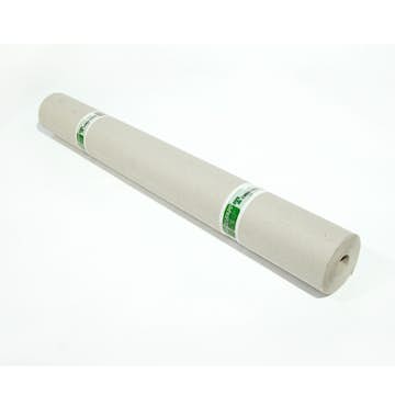 Underlagspapp Tarkett 15 m2