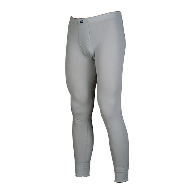 Underställsbyxa ProJob 3501