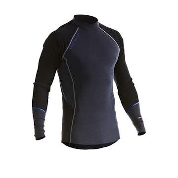 Underställströja Blåkläder Warm 4897