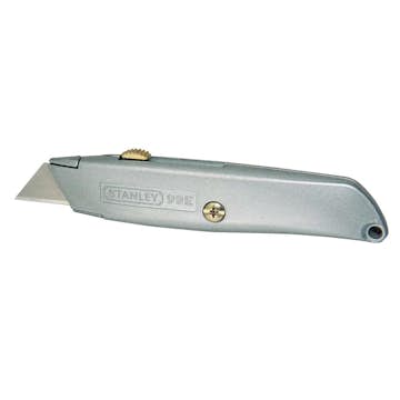 Universalkniv Stanley 99 E